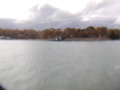 Image file: _2/photo28.jpg