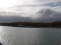 Image file: _2/photo29.jpg