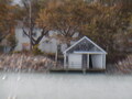 Image file: _2/photo30.jpg