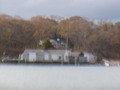 Image file: _2/photo31.jpg