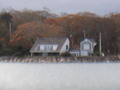 Image file: _2/photo32.jpg