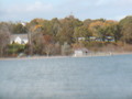 Image file: _2/photo33.jpg