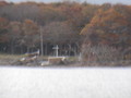 Image file: _2/photo36.jpg