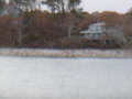 Image file: _2/photo39.jpg