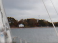 Image file: _2/photo40.jpg
