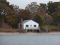 Image file: _2/photo41.jpg