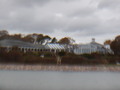 Image file: _2/photo44.jpg