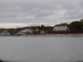 Image file: _2/photo45.jpg