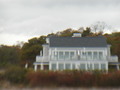 Image file: _2/photo46.jpg