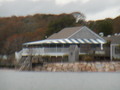 Image file: _2/photo47.jpg
