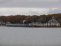 Image file: _2/photo48.jpg