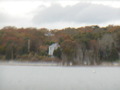 Image file: _3/photo50.jpg