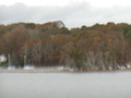 Image file: _3/photo51.jpg