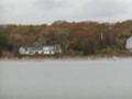 Image file: _3/photo52.jpg