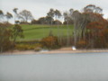 Image file: _3/photo53.jpg