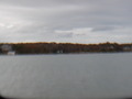Image file: _3/photo55.jpg