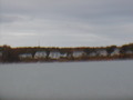 Image file: _3/photo56.jpg