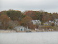 Image file: _3/photo57.jpg