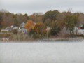 Image file: _3/photo58.jpg