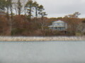 Image file: _3/photo59.jpg