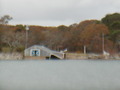 Image file: _3/photo60.jpg