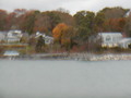 Image file: _3/photo61.jpg