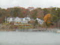 Image file: _3/photo62.jpg
