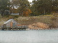 Image file: _3/photo63.jpg