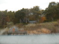 Image file: _3/photo64.jpg