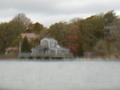 Image file: _3/photo65.jpg