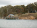 Image file: _3/photo66.jpg