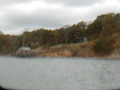 Image file: _3/photo67.jpg