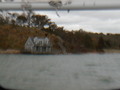 Image file: _3/photo68.jpg