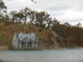 Image file: _3/photo69.jpg