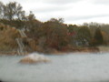 Image file: _3/photo70.jpg