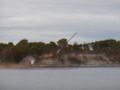 Image file: photo02.jpg
