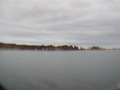 Image file: photo04.jpg