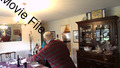 Image file: movie01.mov