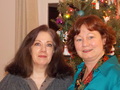 Image file: photo11.jpg