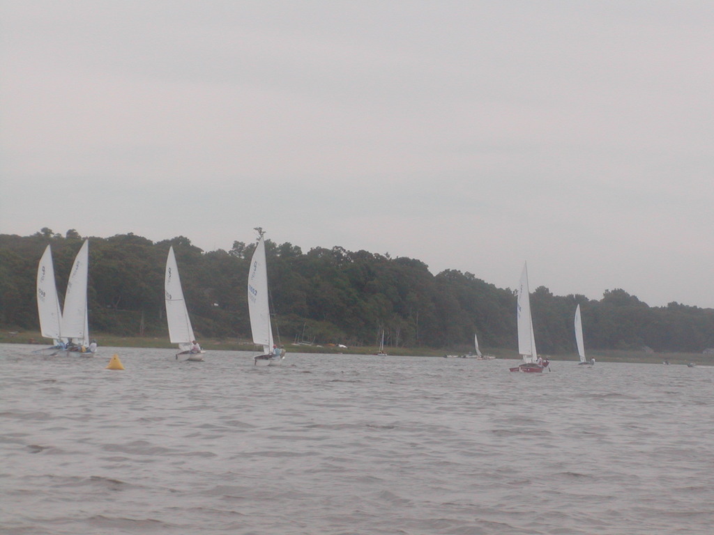 No description provided for: /2012/07-09/0715-oyc-regatta-race3/photo16.html