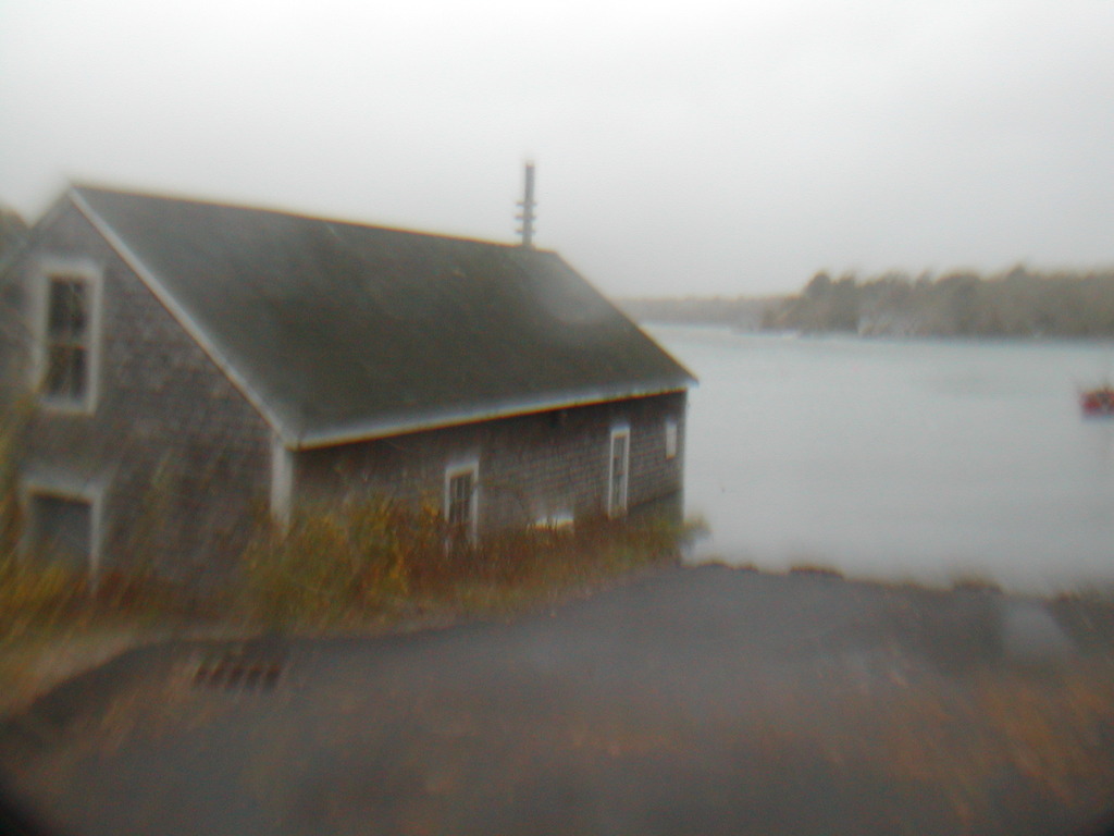No description provided for: /2012/10-12/1029-sandy-high-tide/_2/photo23.html
