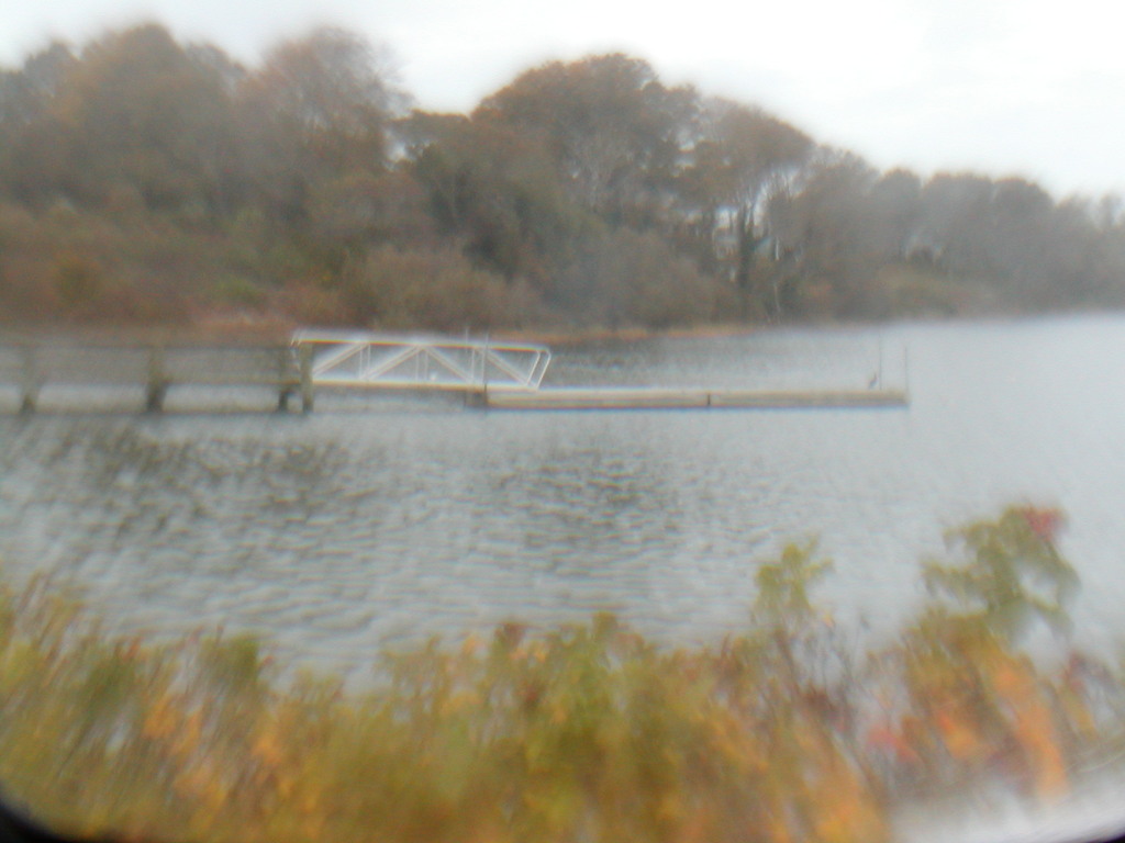 No description provided for: /2012/10-12/1030-sandy-oyc/photo11.html