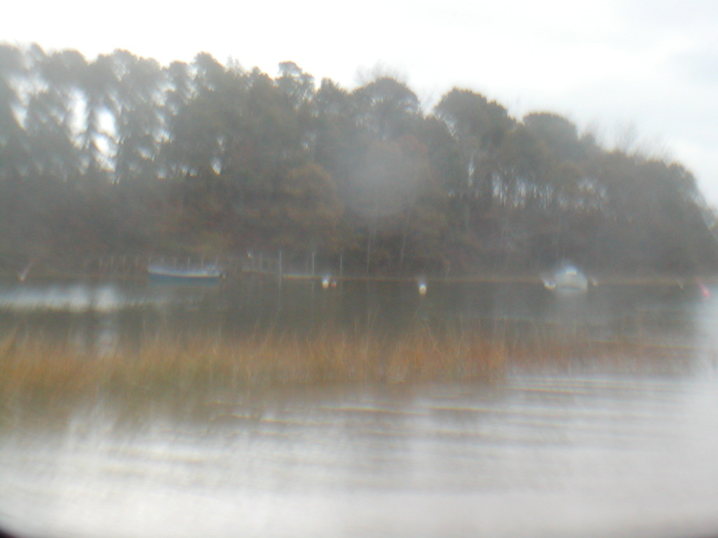 No description provided for: /2012/10-12/1030-sandy-qhc-beach/_2/photo25.html