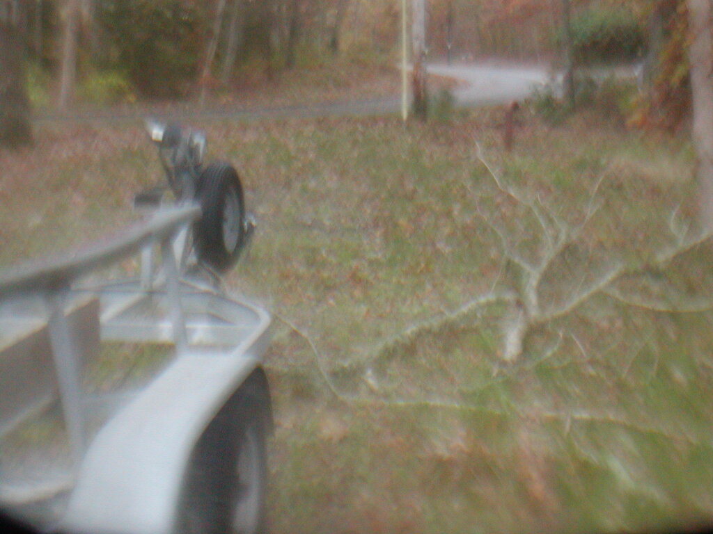 No description provided for: /2012/10-12/1030-sandy-trailer/photo02.html
