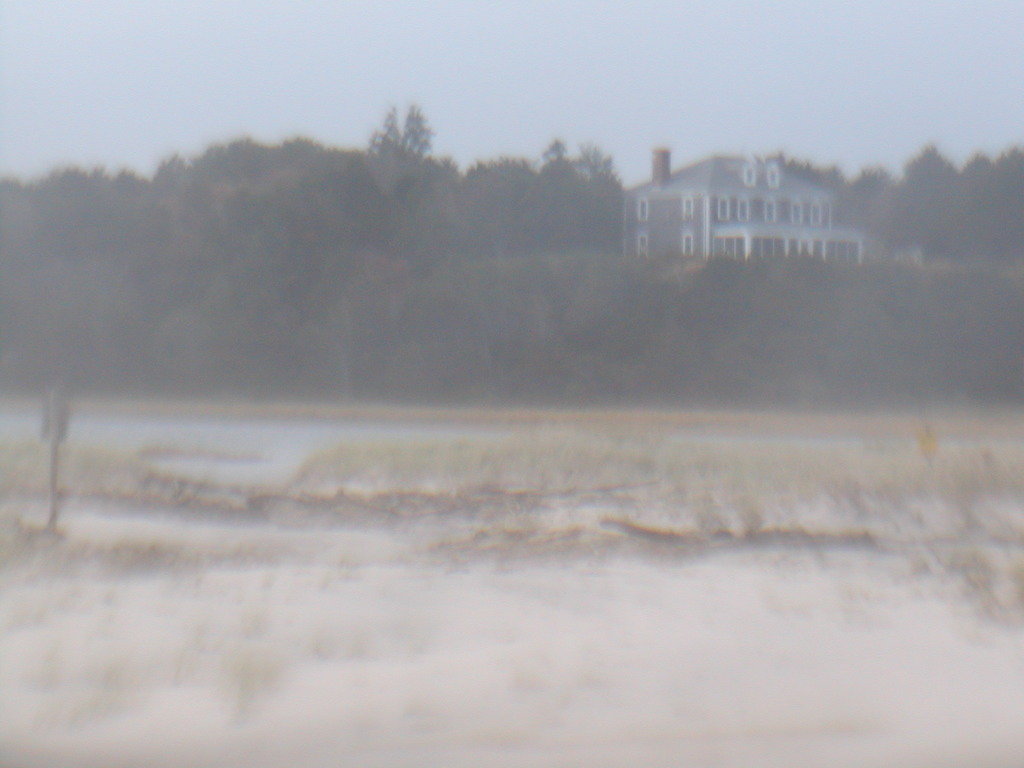 No description provided for: /2012/10-12/1030-sandy-washover/photo05.html