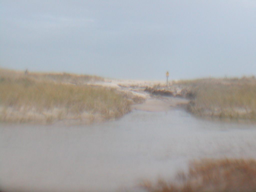 No description provided for: /2012/10-12/1030-sandy-washover/photo11.html