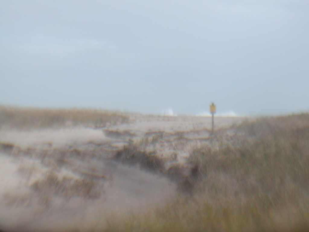 No description provided for: /2012/10-12/1030-sandy-washover/photo17.html
