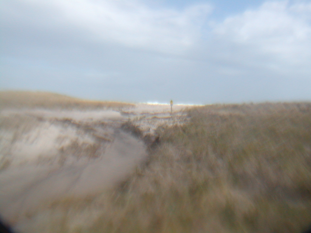 No description provided for: /2012/10-12/1030-sandy-washover/photo19.html