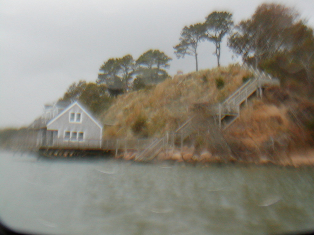 No description provided for: /2012/10-12/1031-sail-after-sandy/_1/photo22.html