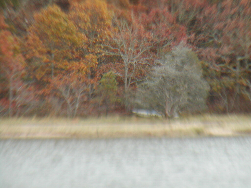 No description provided for: /2012/10-12/1031-sail-after-sandy/_3/photo54.html